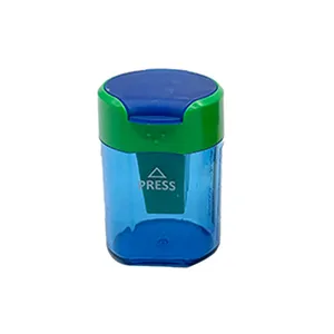 تراش مدل یالانگ