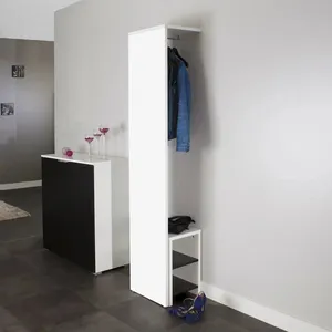 جاکفشی مدل IK507