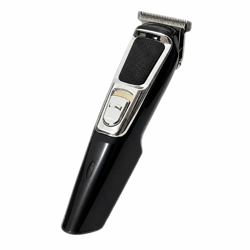 ماشین اصلاح موی سر و صورت شارژی مدل BH919