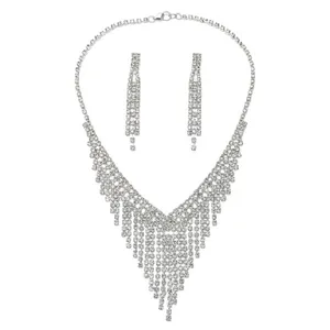 نیم ست زنانه مدل برلیان کد ۳۴۰۰