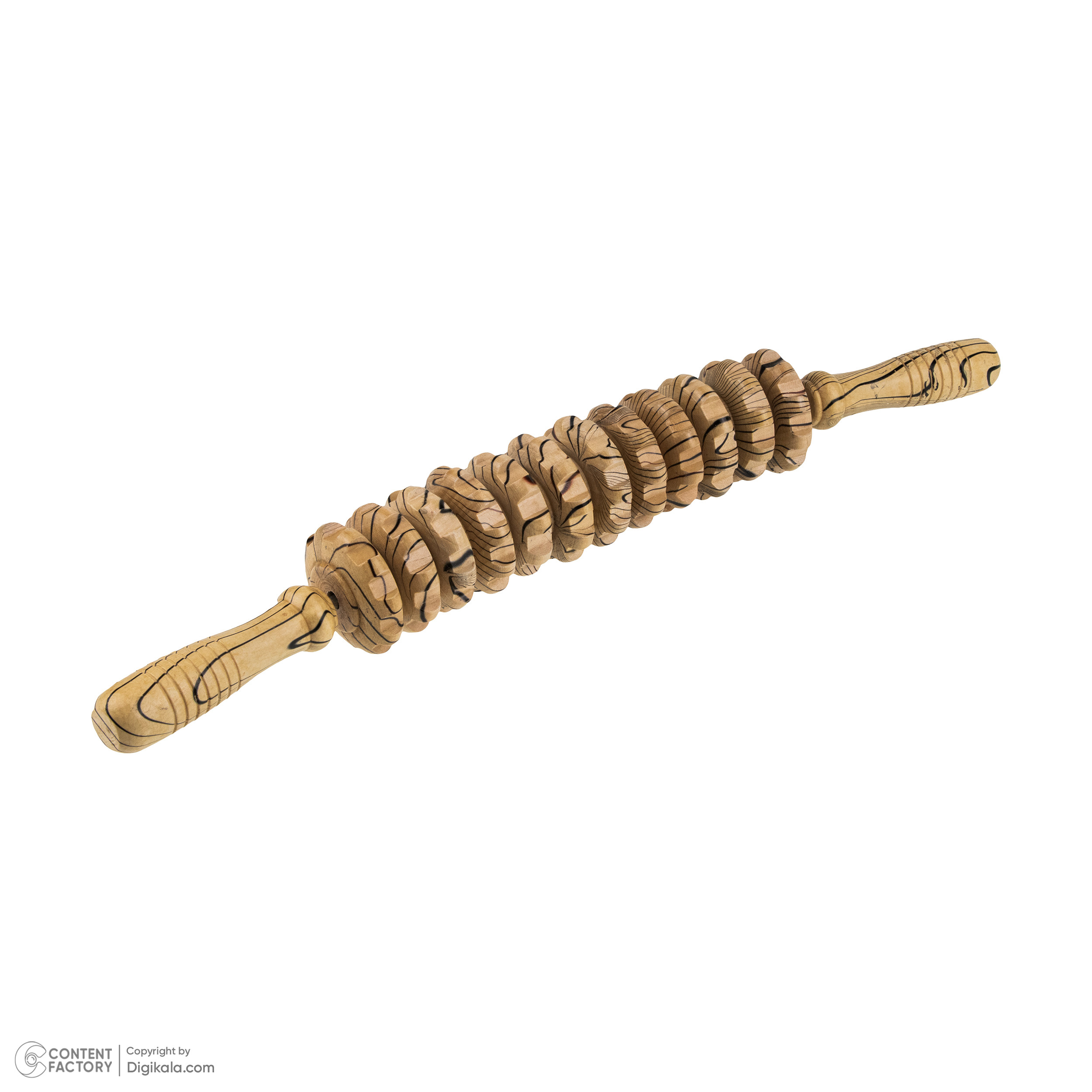 ماساژور دستی مدل 957463