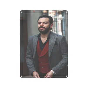 دیوارکوب مدل چوکور گودال کد s 721