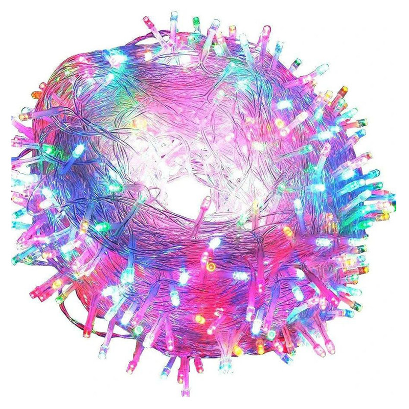 ریسه ال ای دی مدل multi f2 طول 10 متر