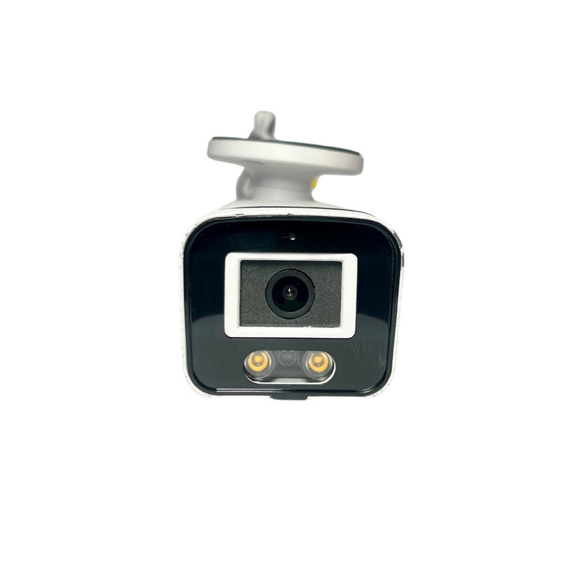 دوربین مداربسته آنالوگ مدل KING-BG2636