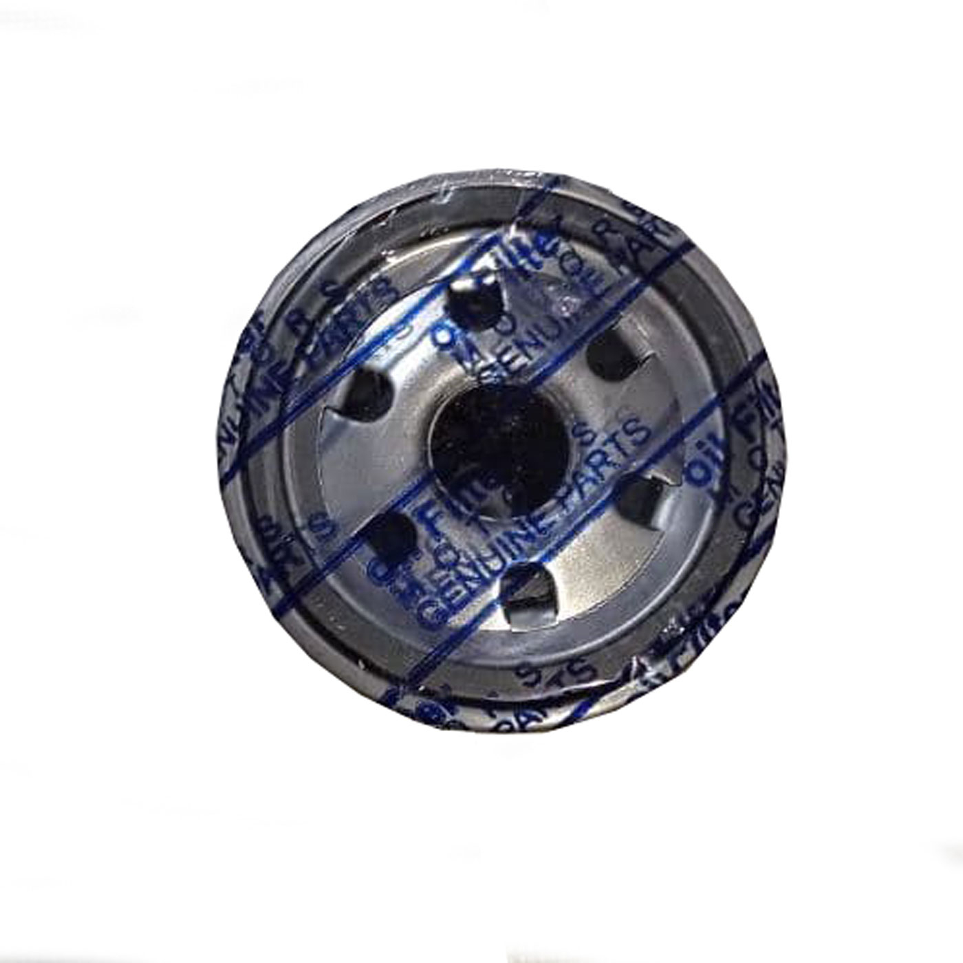 فیلتر روغن خودرو مدل CS35 مناسب برای چانگان CS35
