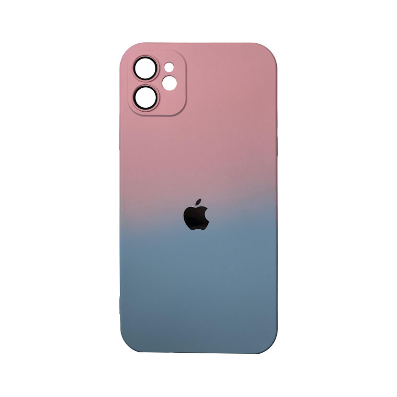 کاور مدل as12 مناسب برای گوشی موبایل اپل IPhone 11  
