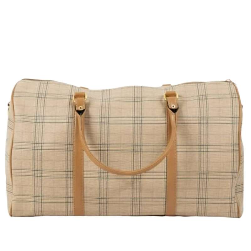 ساک سفری کد 8900