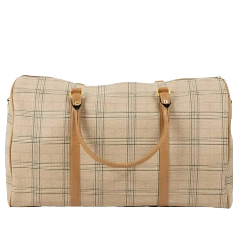 ساک سفری مدل اف بی کد 55000