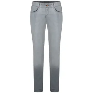 شلوار جین زنانه مدل E23