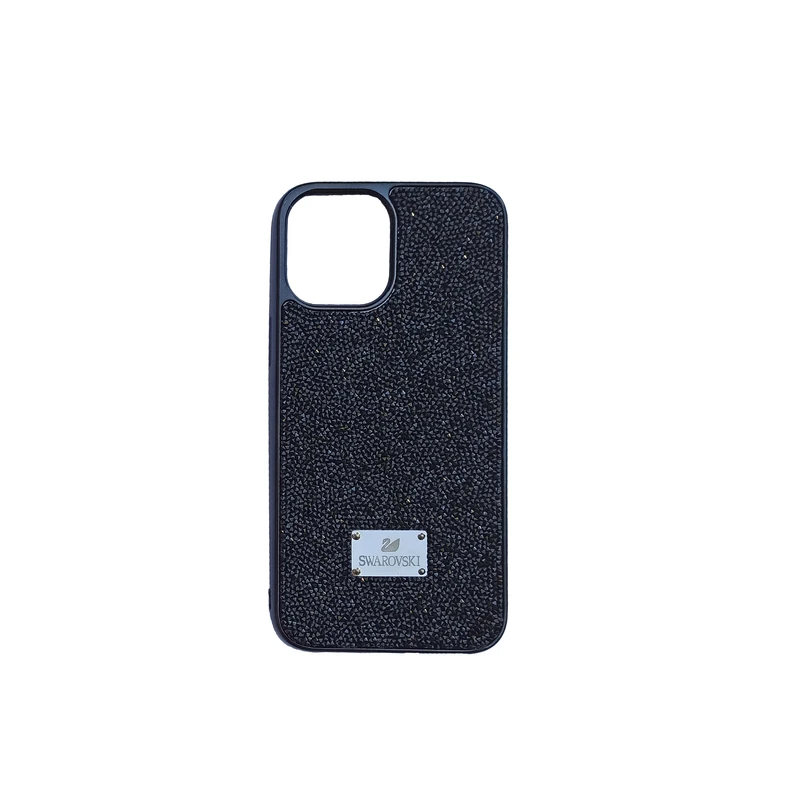 کاور سوارسکی مدل SW04 مناسب برای گوشی موبایل اپل Iphone 12 / 12 Pro