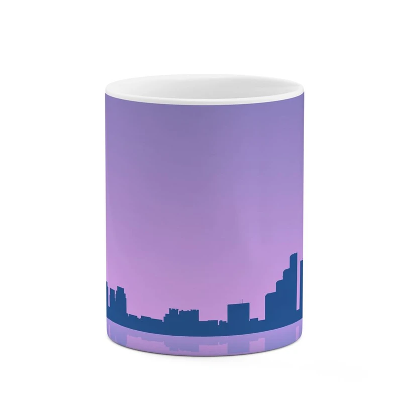 ماگ کاکتی مدل بازی Grand Theft Autoː Vice City GTA کد mgh28849