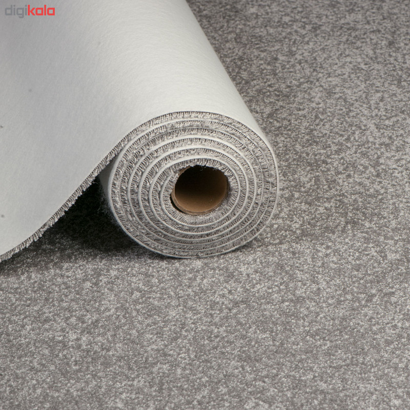 موکت پالاز مدل کات بی کد 9111/01