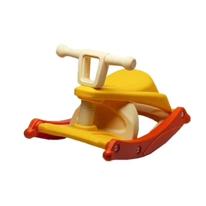 راکر کودک مدل 2021noba