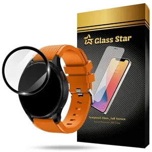 Glass Star PMMG20 Screen Protector For Samsung Galaxy Watch 6 44mm
