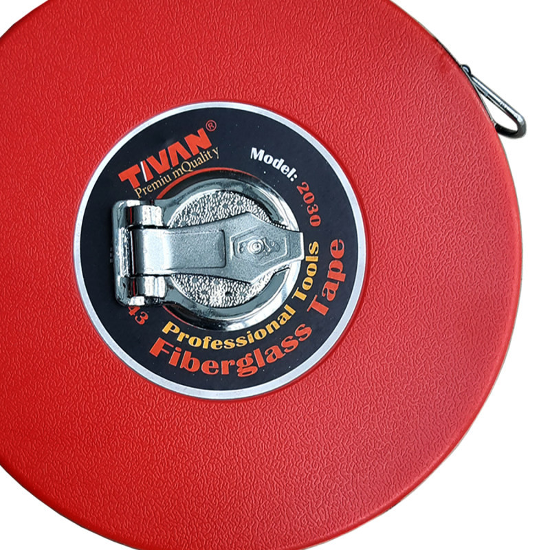 متر 30 متری تیوان مدل HT - 0033
