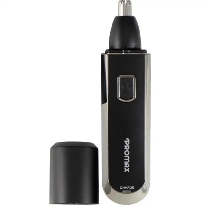 موزن بینی و ابرو پرومکس مدل 3422u