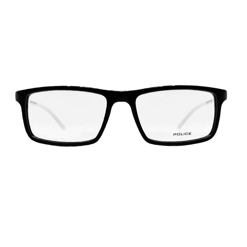 فریم عینک طبی مدل VK024-9S7