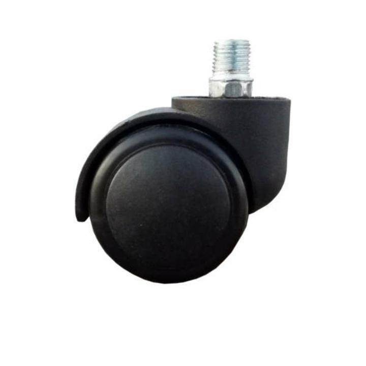 چرخ صندلی اداری مدل K98