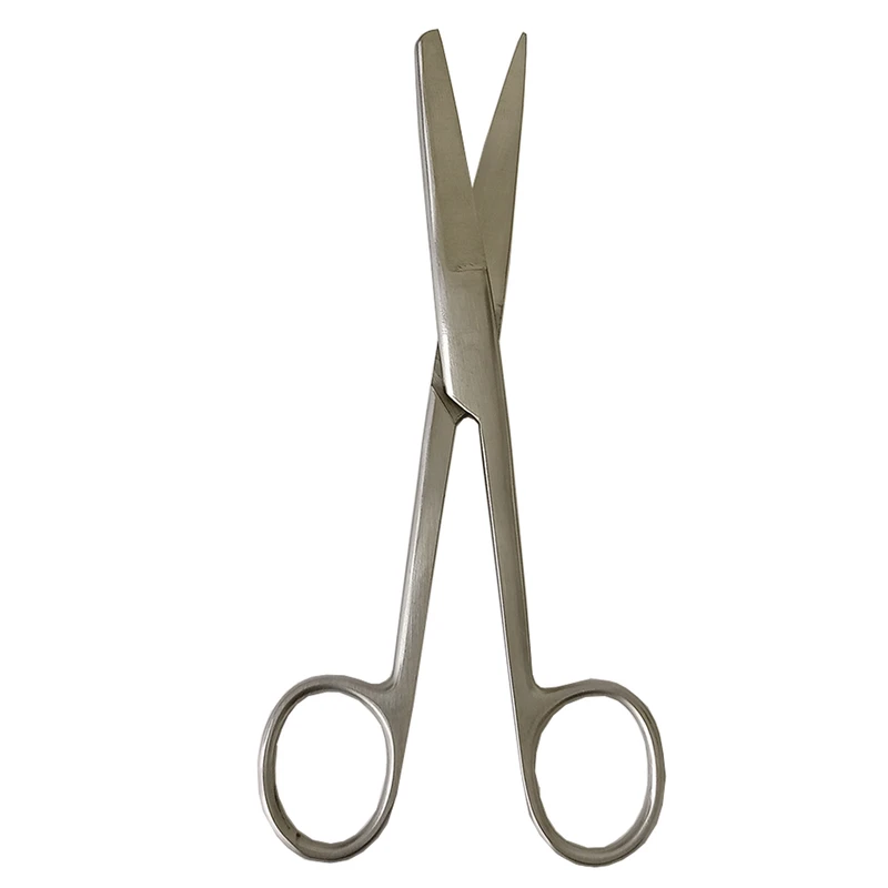 قیچی جراحی هلث تک مدل onesharp18
