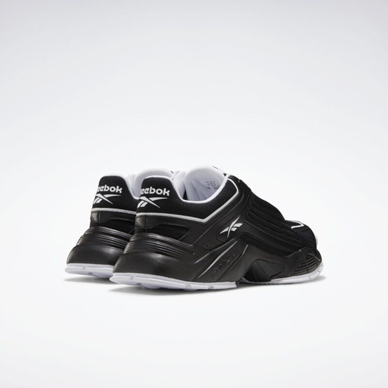 کفش مخصوص دویدن مردانه ریباک مدل FW6752 -  - 5