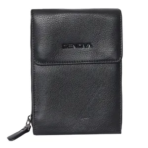 کیف رودوشی جنوا مدل G912-15