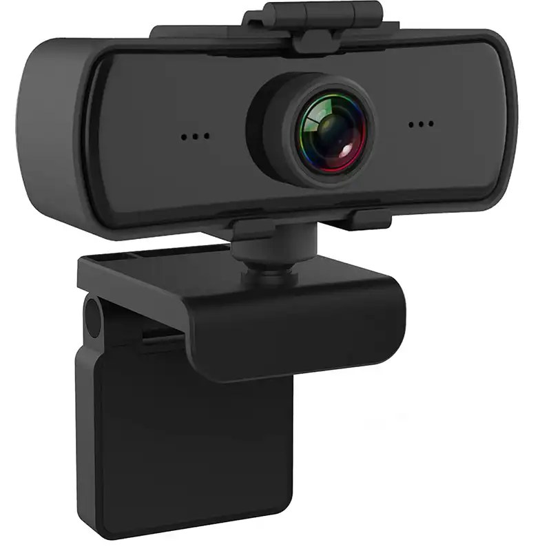 وب کم مدل Senyergiant 2K 1440p