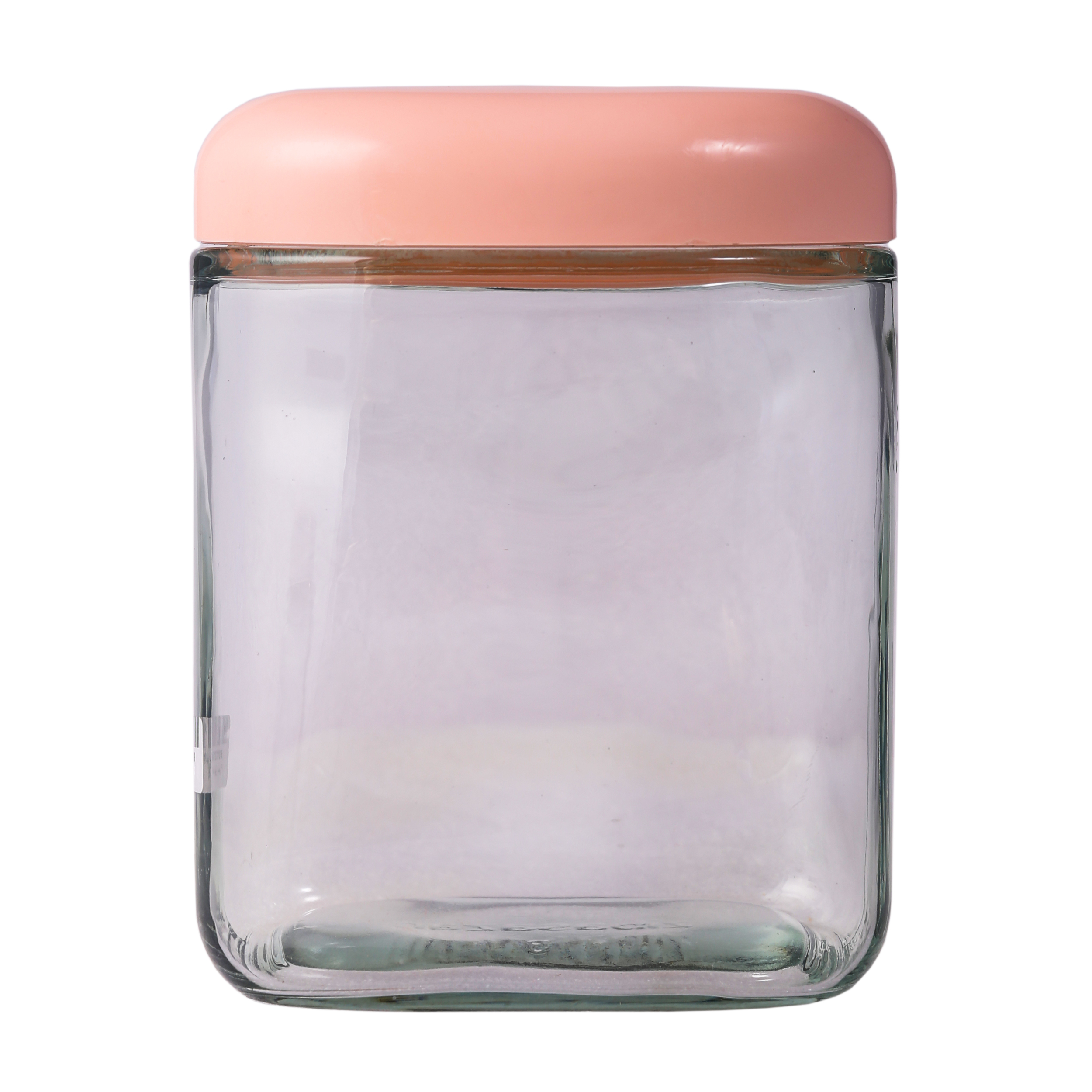 بانکه مدل BAROJJ-SO