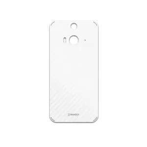 MAHOOT Ceramic-Fiber Cover Sticker for HTC Butterfly 2
