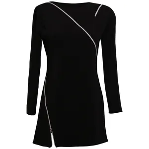 پیراهن زنانه مدل 2020