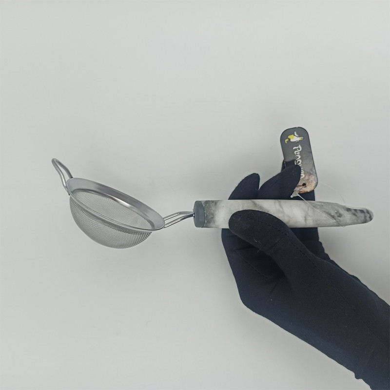 صافی چای پنگوئن مدل 1845 صافی چای پنگوئن مدل 1845