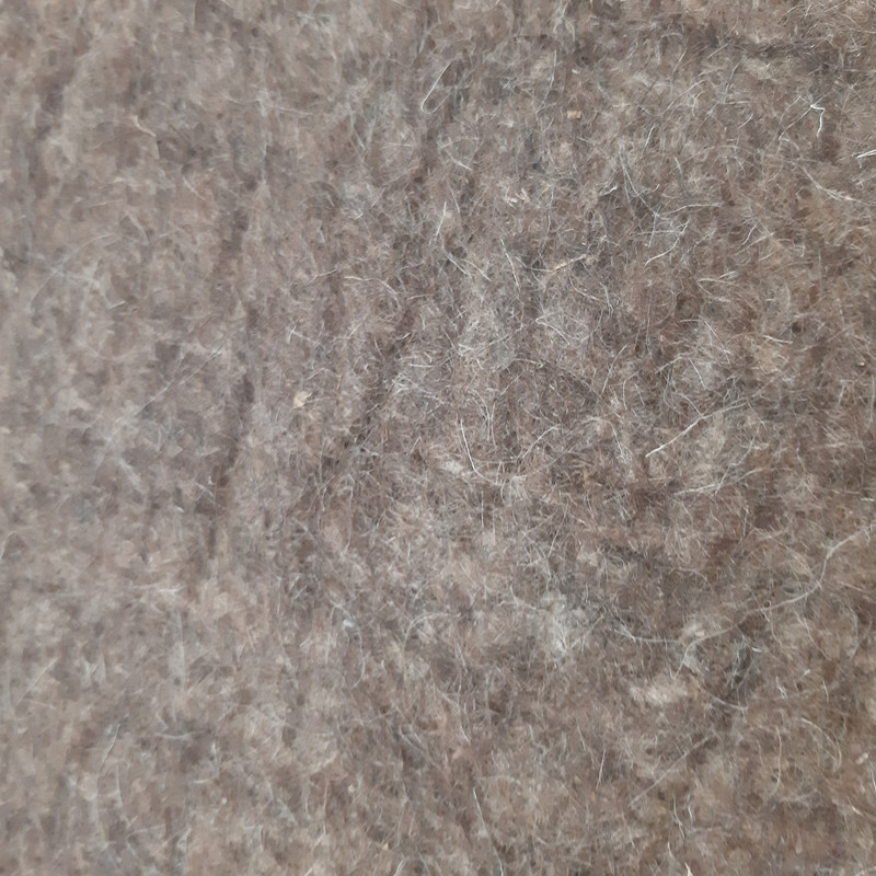 نمد فرش مدل tb500bm