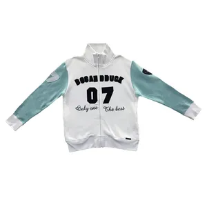 سویشرت پسرانه مدل 8038