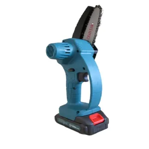 اره زنجیری شارژی مایکوتا مدل 36v