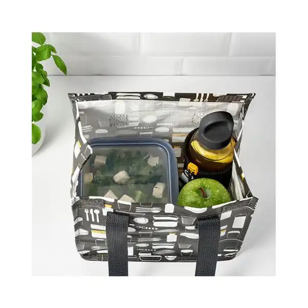 کاور قمقمه ایکیا مدل 2022