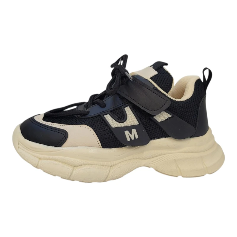 کفش پیاده‌روی بچگانه مدل MM