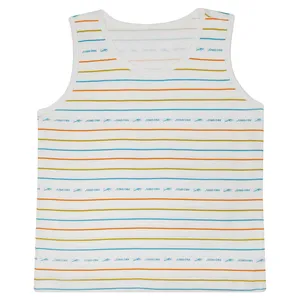 تاپ پسرانه پرو اسپیس مدل SEP-SPECTS005