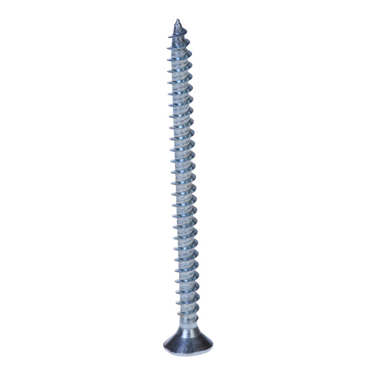 پیچ سرمته لاین مدل AB-3290 بسته 10 عددی