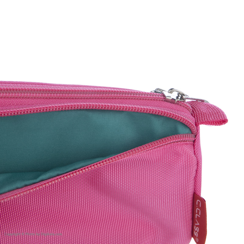 جامدادی سی.کلاس مدل آرتو کد 300