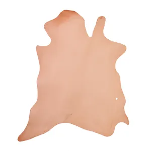 چرم طبیعی مدل گیاهی کد VG194