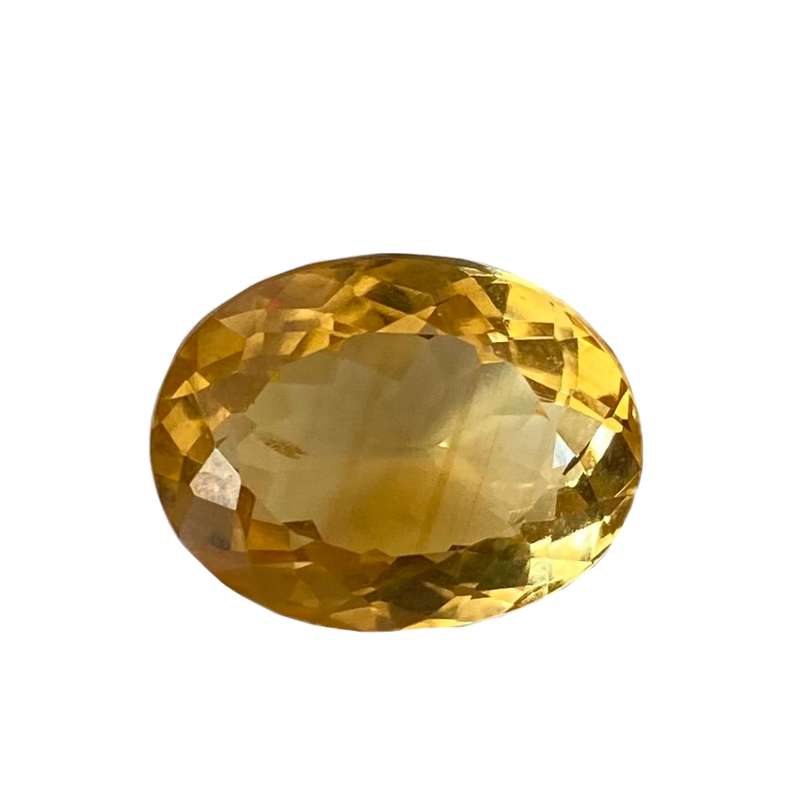 سنگ سیترین کد 54