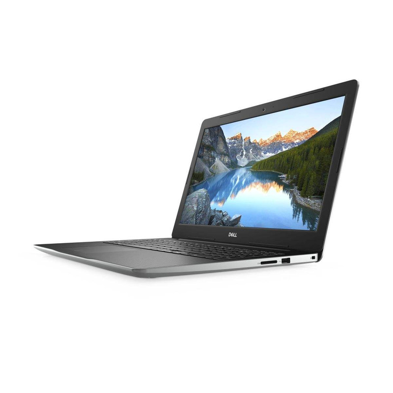 لپ تاپ 15 اینچی دل مدل Inspiron 3593 - Q لپ تاپ 15 اینچی دل مدل Inspiron 3593 - Q