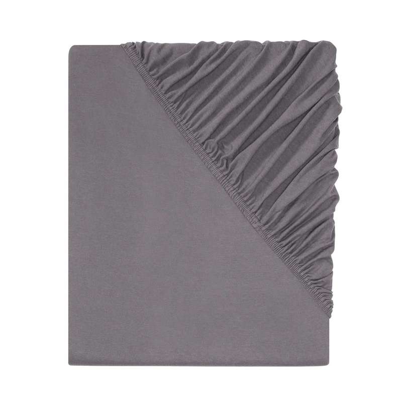 ملحفه لیوارنو مدل کشدار کد 7884695 سایز 100x200 سانتی متر