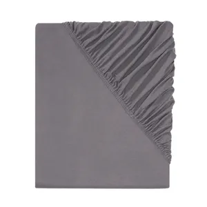 ملحفه لوکس بای ولفگانگ ژوب مدل کشدار کد 7905807 سایز 140x200 سانتی متر