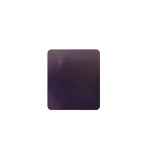 سنگ عقیق مدل سوسن کد T3