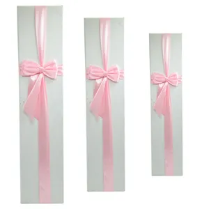 جعبه هدیه مدل1038 مجموعه 3 عددی