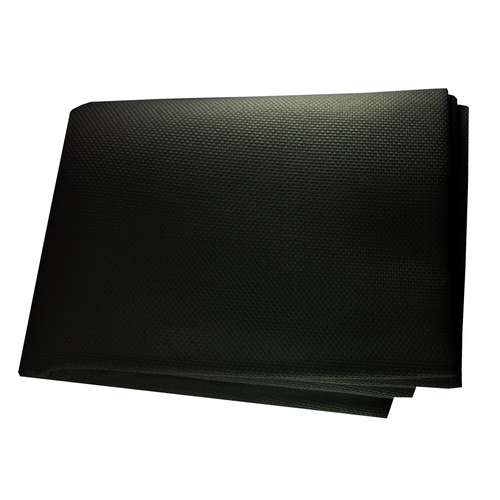 پارچه گلدوزی مدل Y396 طول 1 متر