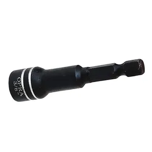 سری بکس اپرا مدل HT - 038 سایز 3/8 میلی متر