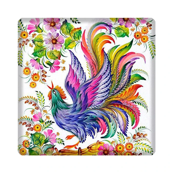کاشی مبین ایده مدل جوجو kh10 کد 936