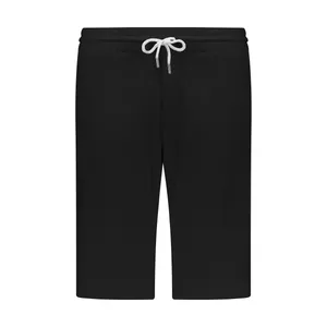 شلوارک مردانه زانتوس مدل 14233-02