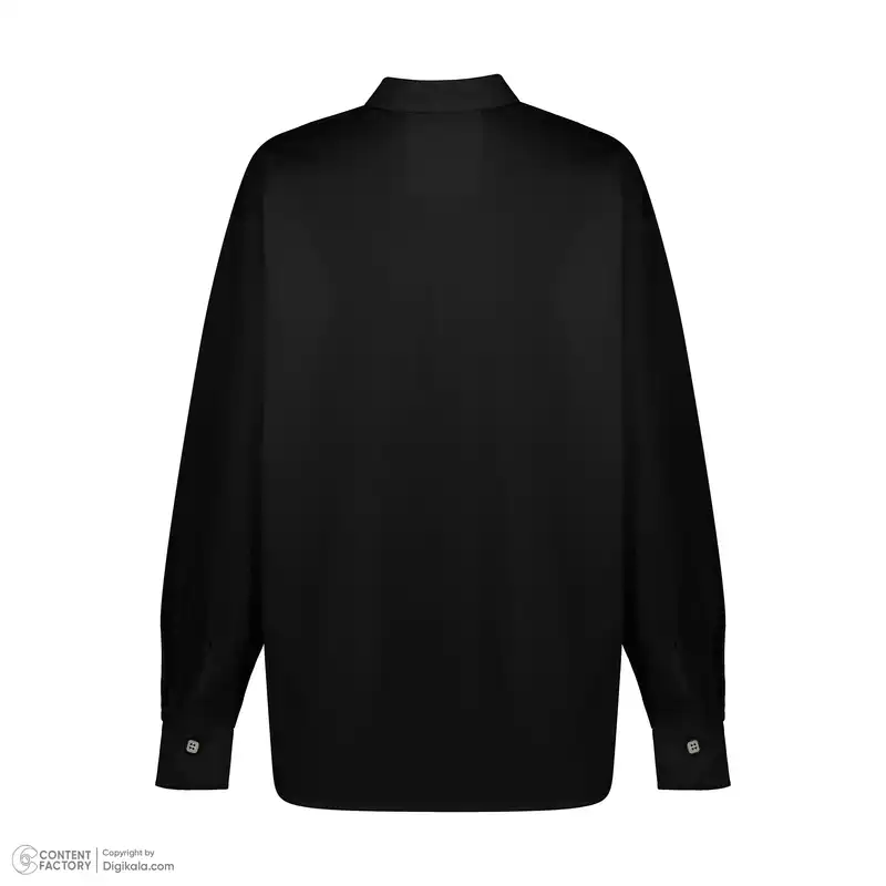 مانتو زنانه نیو نیل مدل a50200 f65